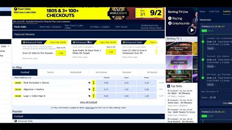 cgebet com login|Live Casino .
